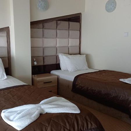 Hotel Dream Στάρα Ζαγόρα Εξωτερικό φωτογραφία