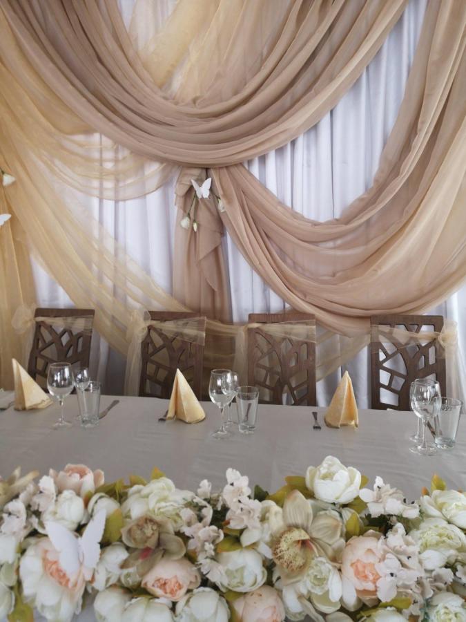 Hotel Dream Στάρα Ζαγόρα Εξωτερικό φωτογραφία