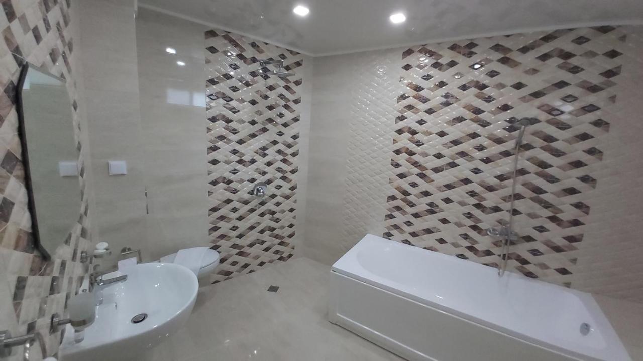 Hotel Dream Στάρα Ζαγόρα Εξωτερικό φωτογραφία