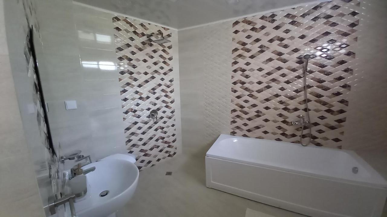 Hotel Dream Στάρα Ζαγόρα Εξωτερικό φωτογραφία